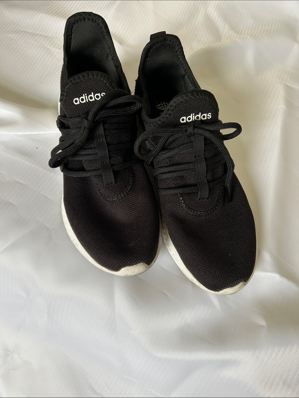 ADIDAS CLOUD FOAM COMFORT Sneakers